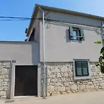 Apartment Nautica *