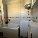 Apartman Nautica Murter