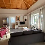 Apartment Nautica