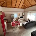Apartment Nautica
